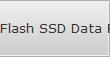 Flash SSD Data Recovery Minot data