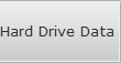 Hard Drive Data Recovery Minot Hdd