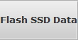 Flash SSD Data Recovery Minot data
